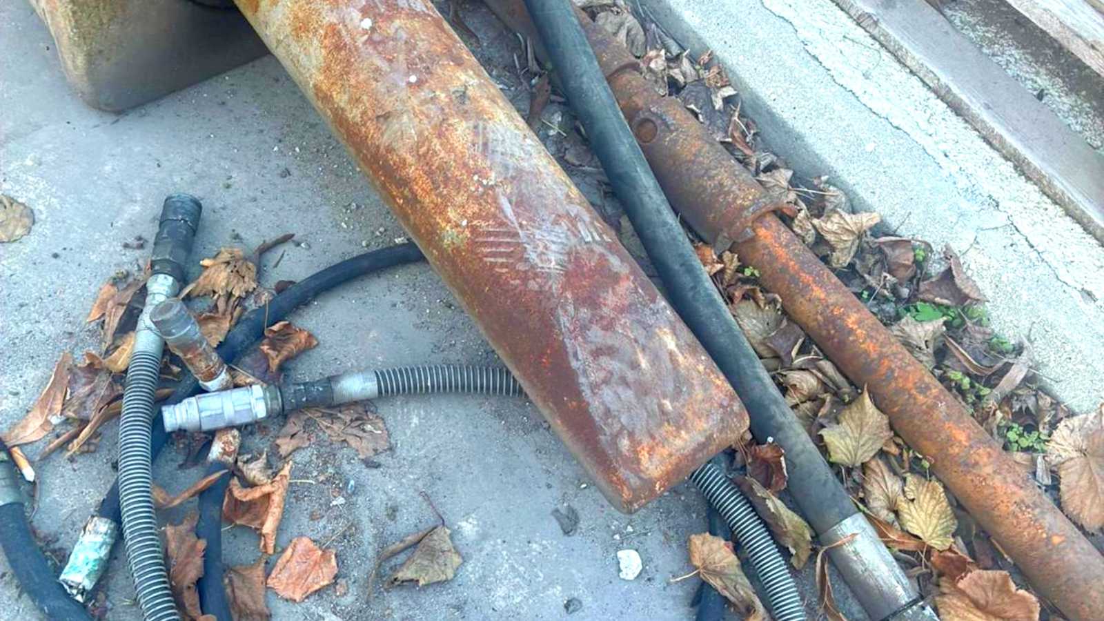 OmecoHub - Immagine 2